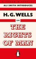 Photo of The Rights of Man (Paperback) - H G Wells
