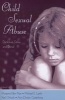 Child Sexual Abuse - Disclosure, Delay, And Denial (Paperback) - Margaret Ellen Pipe Photo