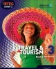 BTEC Level 3 National Travel and Tourism Student Book 1, Book 1 (Paperback) - Gillian Dale Photo