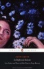 So Bright and Delicate: Love Letters and Poems of  to Fanny Brawne (Paperback) - John Keats Photo