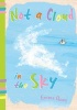 Not a Cloud in the Sky (Paperback) - Emma Quay Photo