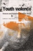 Youth Violence - Sources and Solutions in South Africa (Paperback) - Andrew Dawes Photo