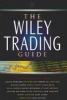 The  Trading Guide (Hardcover) - Wiley Photo