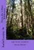 From the Urban Wilderness - Life in the Southern Maine Woods (Paperback) - Rachel Lovejoy Photo