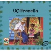 Ucitronella, Level 2 (Zulu, Paperback) - Carl de Souza Photo