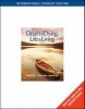 Death and Dying - Life and Living (Paperback, International ed of 6th revised ed) - Charles A Corr Photo