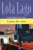 Lejos De Casa (A1) (Paperback) - Lourdes Photo