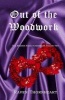 Out of the Woodwork (Paperback) - Raven Thornheart Photo