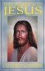 They Walked with Jesus - Past Life Experiences with Christ (Paperback, Revised) - Dolores Cannon Photo