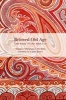 Beloved Old Age and What to Do About it - 's the Relay (Paperback) - Margery Allingham Photo