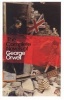 The Complete Novels of  - Animal Farm, Burmese Days, A Clergyman's Daughter, Coming Up for Air, Keep the Aspidistra Flying, Nineteen Eighty-Four (Paperback) - George Orwell Photo