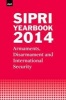 SIPRI Yearbook 2014 - Armaments, Disarmament and International Security (Hardcover) - Stockholm International Peace Research Institute Photo