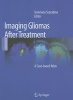Imaging Gliomas After Treatment (Hardcover, 2012) - Tommaso Scarabino Photo