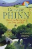 Out of the Woods But Not Over the Hill (Paperback) - Gervase Phinn Photo
