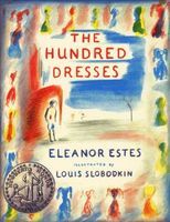 Photo of The Hundred Dresses (Paperback) - Eleanor Estes