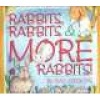 Rabbits, Rabbits & More Rabbits! (Paperback) - Gail Gibbons Photo