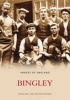Bingley (Paperback) - Bingley And District Local History Society Photo