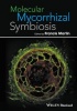 Molecular Mycorrhizal Symbiosis (Hardcover) - Francis Martin Photo