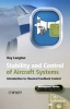 Stability and Control of Aircraft Systems - Introduction to Classical Feedback Control (Hardcover) - R Langton Photo
