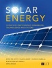 Solar Energy - The Physics and Engineering of Photovoltaic Conversion, Technologies and Systems (Paperback) - Arno Smets Photo