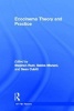 Ecocinema Theory and Practice (Hardcover) - Stephen Rust Photo