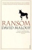 Ransom (Paperback) - David Malouf Photo