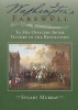 Washington's Farewell to His Officers - After Victory in the Revolution (Paperback) - Stuart Murray Photo