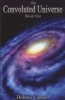 Convoluted Universe, Bk. 1 (Paperback) - Dolores Cannon Photo