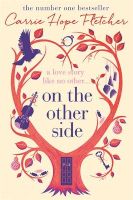 Photo of On The Other Side (Paperback) - Carrie Hope Fletcher