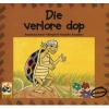 Die Verlore Dop (Afrikaans, Paperback) - Carl de Souza Photo