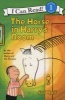 The Horse in Harry's Room (Paperback) - Syd Hoff Photo