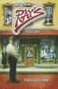 Meet Me at Ray's - A Celebration of Ray's Place in Kent, Ohio (Paperback, New) - Patrick J OConnor Photo
