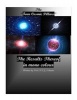 The Four Cosmic Pillars; The Result Thereof. (Paperback) - Peet P S J Schutte Photo