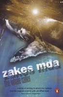 Photo of The Whale Caller (Paperback) - Zakes Mda