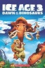Ice Age 3: Dawn of the Dinosaurs (Paperback) - Nicole Taylor Photo