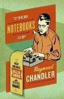 Photo of The Notebooks of (Paperback) - Raymond Chandler