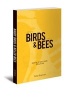 Angry Birds & Killer Bees - Talking to Your Kids about Sex (Paperback) - Todd Bowman Photo