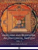 Hinduism and Buddhism, an Historical Sketch, Vol. 1 (Paperback) - Sir Charles Eliot Photo