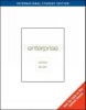 Enterprise! (Paperback, International edition) - William B Gartner Photo