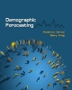 Demographic Forecasting (Paperback) - Federico Girosi Photo
