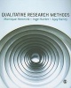 Qualitative Research Methods (Paperback) - Monique Hennink Photo