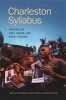 Charleston Syllabus - Readings on Race, Racism, and Racial Violence (Paperback) - Chad Williams Photo