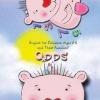 Odds English for Children 3-8 and Their Families! (Paperback) - MS Maria Luisa Arenzana Photo