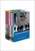  Collection (Multiple copy pack) - Michael Morpurgo Photo