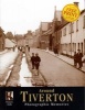 Tiverton (Paperback) - Dennis Needham Photo