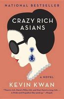 Photo of Crazy Rich Asians (Paperback) - Kevin Kwan