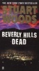 Beverly Hills Dead (Paperback) - Stuart Woods Photo