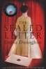 The Sealed Letter (Paperback) - Emma Donoghue Photo