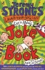 's Laugh-Your-Socks-Off-Even-More Joke Book (Paperback) - Jeremy Strong Photo