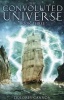 The Convoluted Universe, Bk. 3 (Paperback) - Dolores Cannon Photo